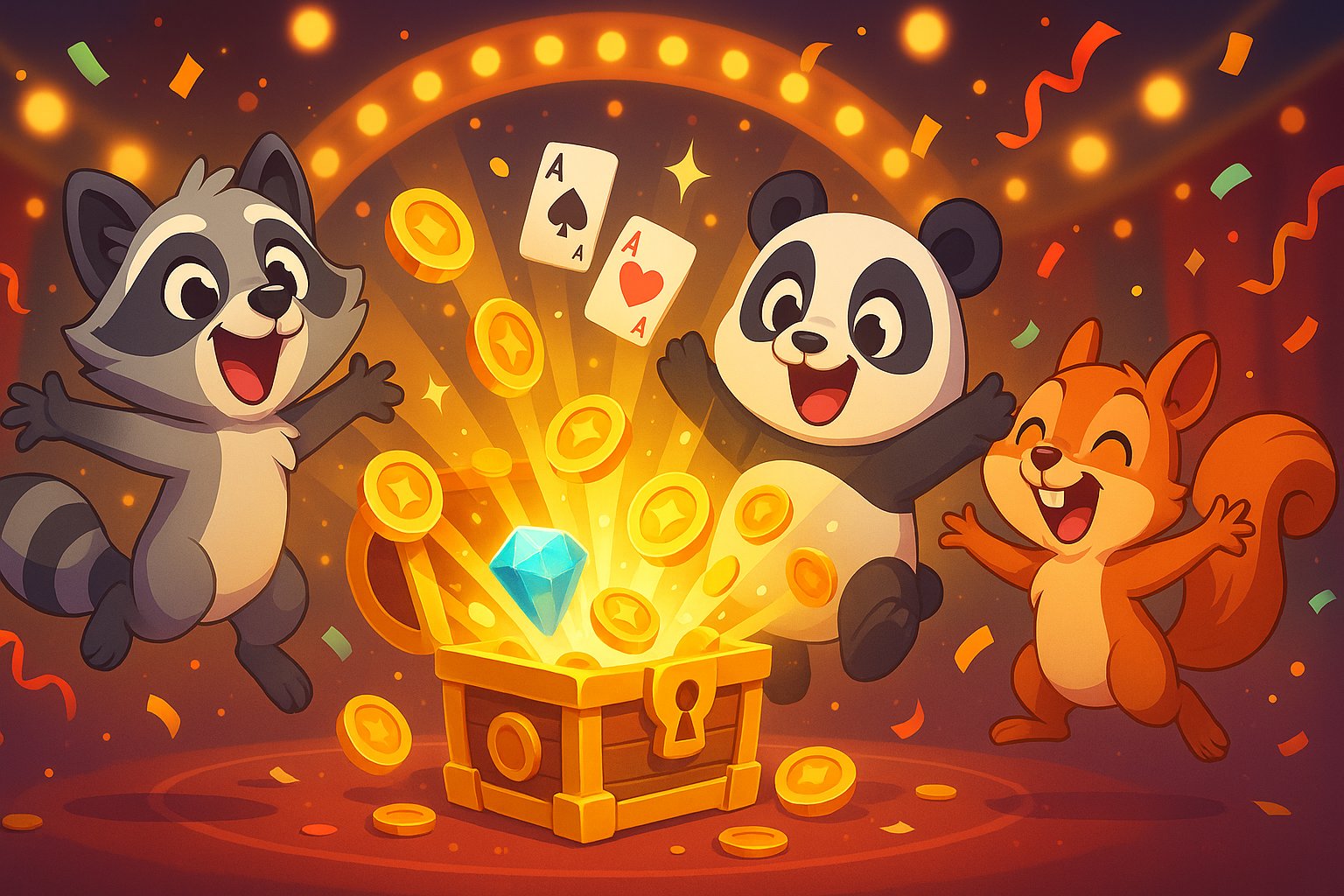 vbett Esports နှင့် Football Betting Myanmar