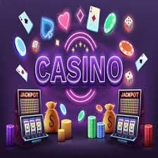 VBett Slot ဂိမ်းများ၏ Bonus Round နှင့် Free Spins အင်္ဂါရပ်များ