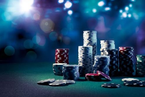 VBett Online Slots ကစားနည်း အဆင့်ဆင့် လမ်းညွှန်ချက် မြန်မာ