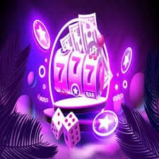 VBett Slot Games ကစားနည်း How To Play MMK မြန်မာ