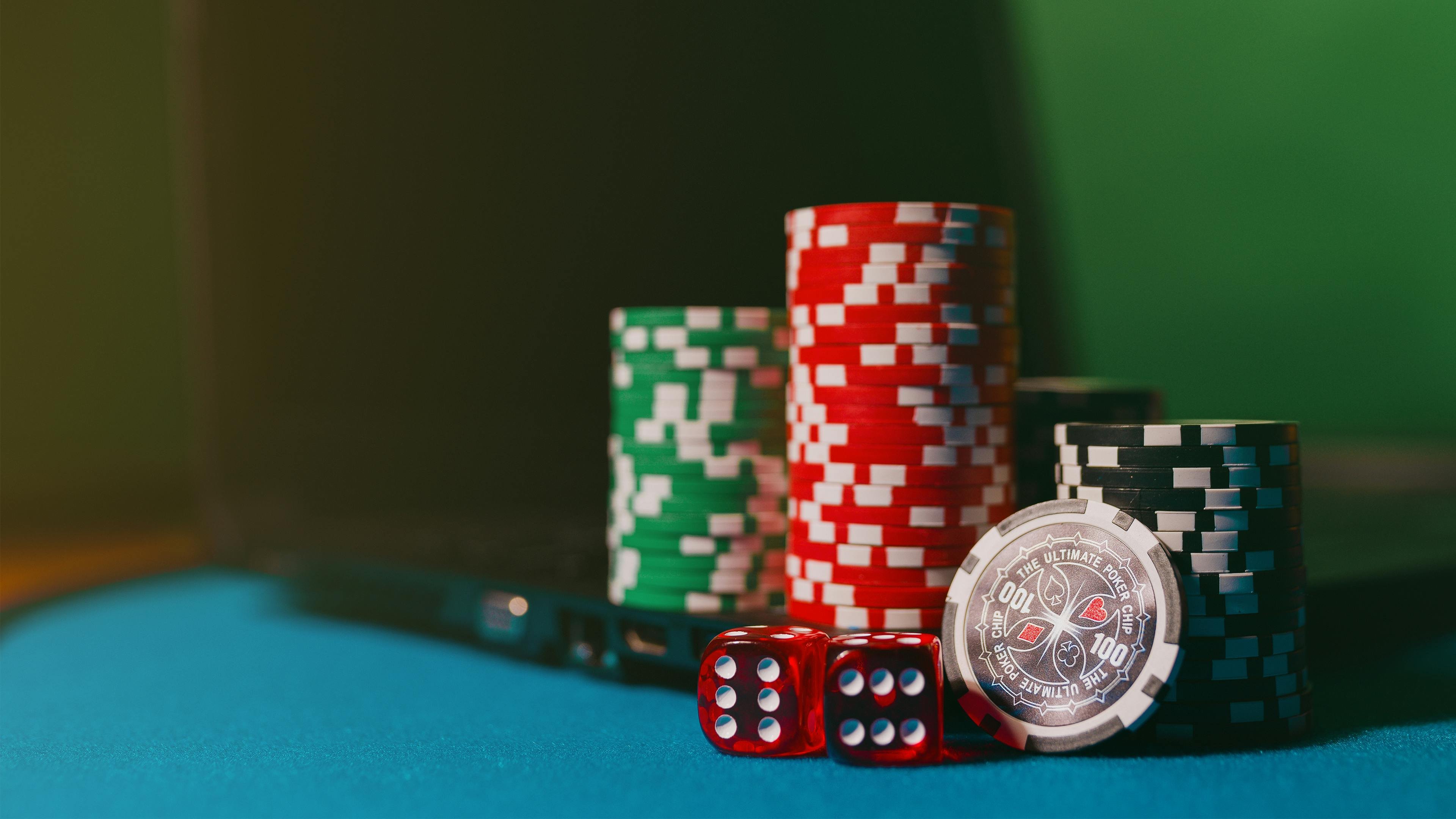 VBett အွန်လိုင်း စလော့ Jackpot ဂိမ်းများ မြန်မာ ကစားဝါသနာ