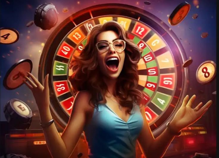 vbett ဂိမ်းများနှင့် Sportsbook