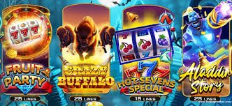 VBett Live Football Betting တိုက်ရိုက် ဘောလုံးလောင်းကစား မြန်မာ
