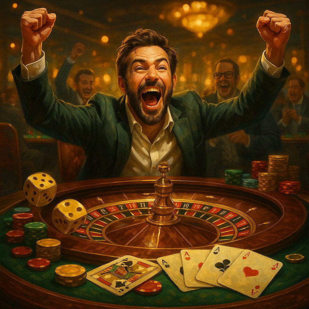 vbett Live Casino MMK ငွေပေးချေမှုနှင့် VIP Cashback