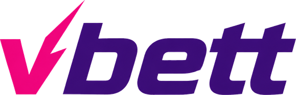 vbett Logo